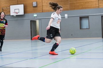 Bild 339 - B2 Loewinnen Cup
